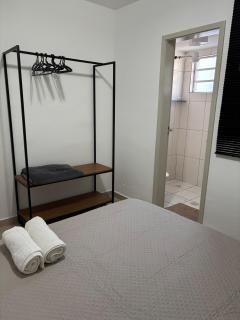 Apartmento Valencia - Franca - 7