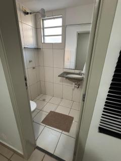 Apartmento Valencia - Franca - 6