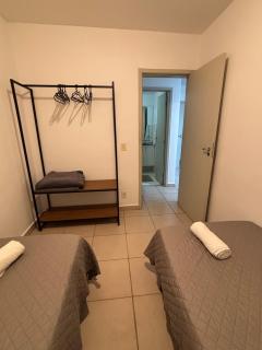 Apartmento Valencia - Franca - 5