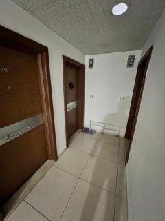 kaya apartmanı - Adana - 9