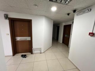 kaya apartmanı - Adana - 7