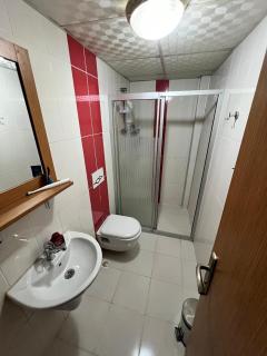 kaya apartmanı - Adana - 0