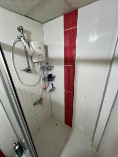 kaya apartmanı - Adana - 6