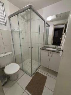 Apartmento Valencia - Franca - 4