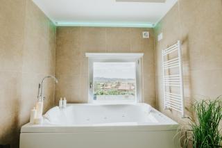 The Villa Studio - Briñas - 6