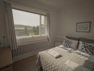 Ljosafoss Lake Guest House - Selfoss - 2