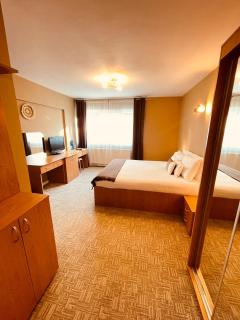 Vila Liliana - Predeal - 7