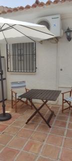 Casa Elena - Viñuela - 7