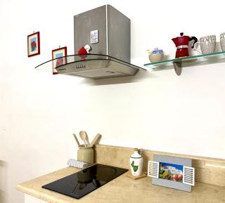 Γενος - Ghenos - 5