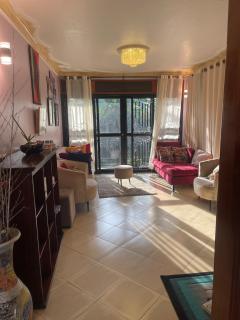 The little love nest - Entebbe - 0