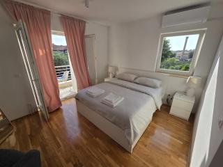 Apartments Mali Ivo - Nin (Nona) - 7