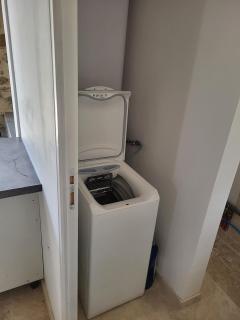 maisonette - Barjac - 1