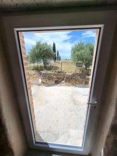 maisonette - Barjac - 3