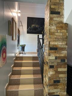 The little love nest - Entebbe - 6