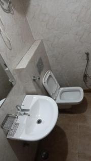 Hotel Emerald Park At Airport - Neu-Delhi - 8