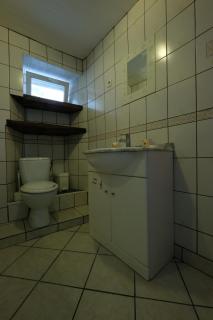 Soleil Levant, petite maison de caractère à prix bas - Saint-Georges-de-Pointindoux - 4