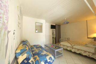 Soleil Levant, petite maison de caractère à prix bas - Saint-Georges-de-Pointindoux - 2