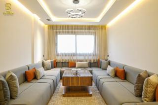 Hotel Comfort, Home Vibes - Tanger - 0