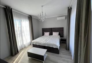 Astalanya city - Mekhrably - 4