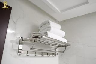 Hotel Comfort, Home Vibes - Tanger - 8