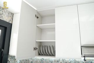 Hotel Comfort, Home Vibes - Tanger - 6