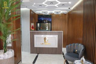 Hotel Comfort, Home Vibes - Tanger - 5