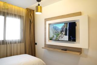 Hotel Comfort, Home Vibes - Tanger - 4