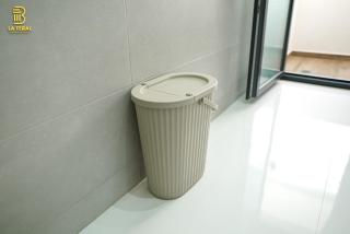 Hotel Comfort, Home Vibes - Tanger - 3