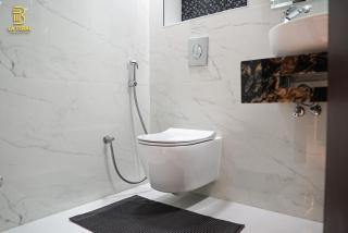 Hotel Comfort, Home Vibes - Tanger - 1