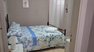 La Casa nel Borgo - Sant'Agata de' Goti - 7
