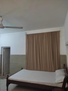 New Araliya Resort - Anuradhapura - 7