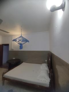 New Araliya Resort - Anuradhapura - 6