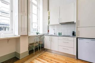 Porto Inlapa Studio RC - 9