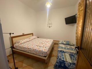 Geri Apartment - Kaninë - 4