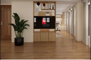 Heritage Service Apartment - Pātan - 4