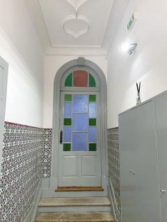 Porto Inlapa Studio RC - 4