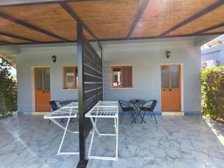 HOLIDAY HOME - Durazzo - 6