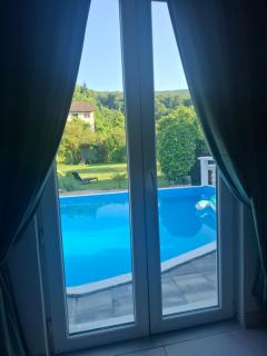 Delux Apartmans - Kulen Vakuf - 3