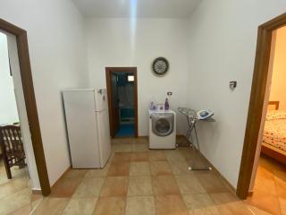 Geri Apartment - Kaninë - 5