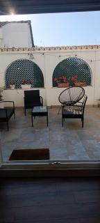 Maison de ville avec grande terrasse à Caneta - Hendaye - 8