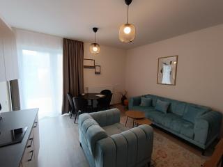 Villa La Vida - Balatonlelle - 7
