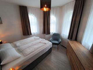 Villa La Vida - Balatonlelle - 4