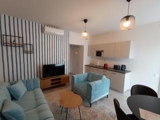 Villa La Vida - Balatonlelle - 2