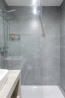 2 beds loft city center amazing panoramic views - Lisbona - 1