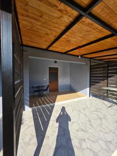 HOLIDAY HOME - Durazzo - 7