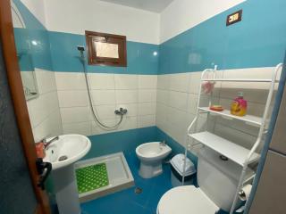 Geri Apartment - Kaninë - 1