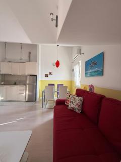 4th Floor Nest - Dubrovnik - 5