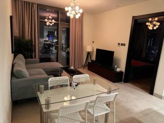 Era View Apartments,sea & City view - Manamah - 0