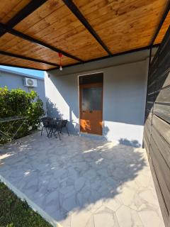 HOLIDAY HOME - Durazzo - 8