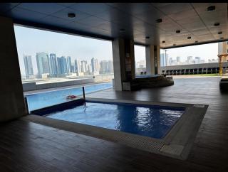 Era View Apartments,sea & City view - Manamah - 3